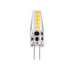 G4led Corn Light Energy Saving 10LEDs Lamp 2835SMD 3W AC DC12V