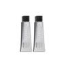 Davids Whitening Toothpaste (Charcoal) 50g X 2 Pack