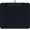 Razer HyperFlux V2 Hard Edition Gaming Mouse Pad with Wireless Charging and Hard Compatible with Basilisk V3 Pro Basilisk V3 Naga V2 and Cobra