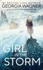 Книга Girl In the Storm : 2
