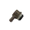 Датчик парковки BMW Eye 66209283202 - Автомобильная запчасть