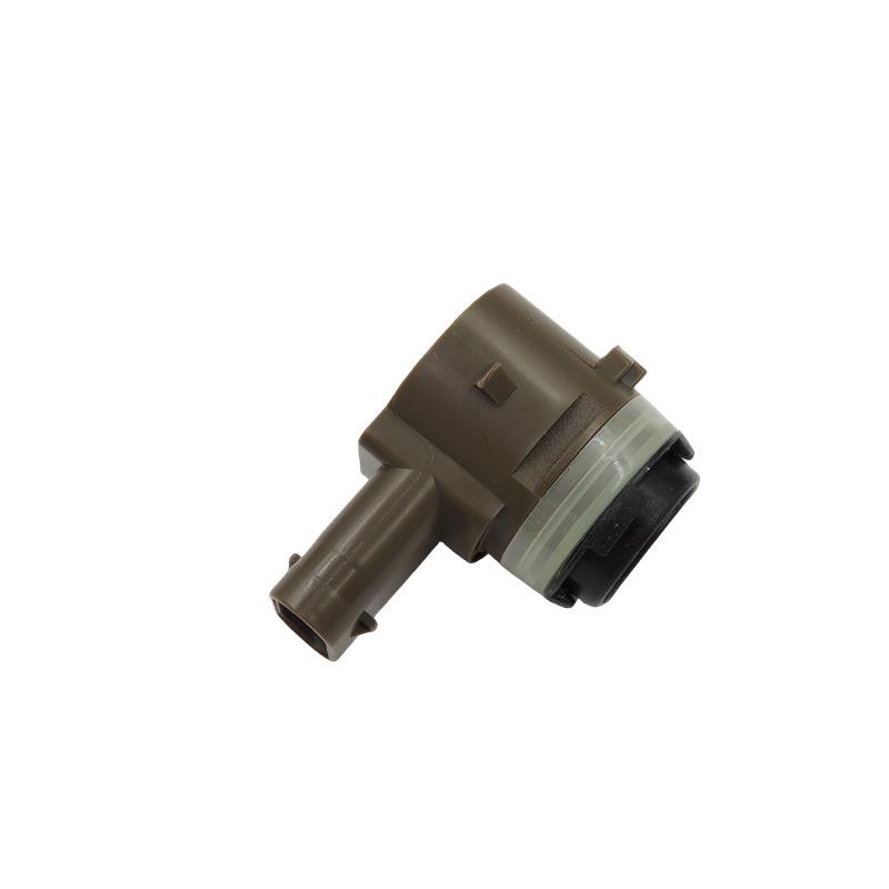 Датчик парковки BMW Eye 66209283202 - Автомобильная запчасть