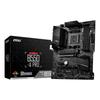 Материнская плата MSI B550-A PRO