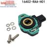 16402-RAA-A01 Throttle Position Sensor for Honda Accord/Odyssey JT6H 16402-RAA-A02