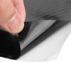 SEAMETAL Carbon Sheet 7D Car Wrapping Film Car Exterior Interior Protection Film Carbon Style