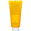 Clarins Тонизирующий увлажняющий масляный бальзам