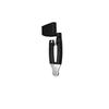 D'Addario Bass Pro-Winder DP0002B Ветровертка для струн с функцией извлекателя колышков/кусачек [Оригинальный продукт для внутреннего рынка]