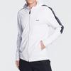 Hugo Boss Куртки Мужские Белые С капюшоном Умеренные Другое 50472367-100