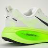 Nike Vomero 18 Electric Green Мужские кроссовки Белый Volt Black HM6803-100