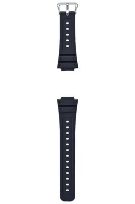 Часы Casio с дополнительным мужским ремешком G-Shock, BANDGS02P-1JR, Н/Д