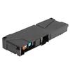 Блок питания ADP-240AR 5-контактный для PS4 CUH-1001A 500 ГБ