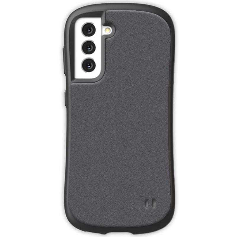 Little Waist S24 Ударопрочный силиконовый чехол для Samsung S23/S22