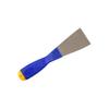 Thickened Plastic Handle Carbon Steel Carbon Steel Putty Blade Scraper Tool