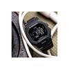 CASIO G-SHOCK G-SQUAD GBD-200 Series World Time Quartz Mens Watch GBD-200-1DR