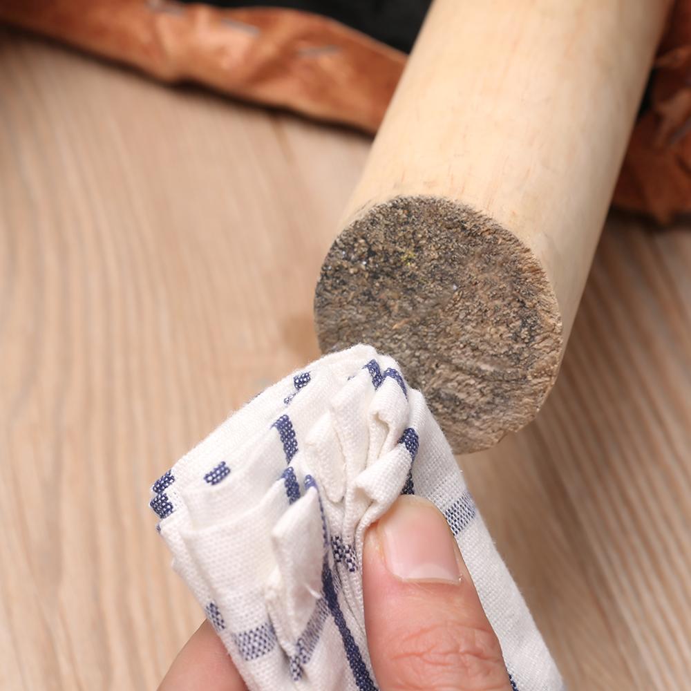 Self-adhesive Chair Fittings Bumper Anti Noisy Floor Protector Furniture Leg Pads Anti-slip Mat