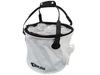Wave Gear KP-123 EVA Super Utilization Bucket 36, W36xH31cm KP-123