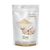 Holy Natural Garlic Powder 1kg