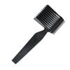 Men'S Hairstyle Comb Hair Cutting Tool Professional Hair Comb Styling Tools