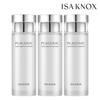 ISAKNOX Plagenic Гидро-балансирующая эссенция для кожи 1+1+1.