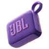 JBL Портативная Bluetooth-колонка GO4