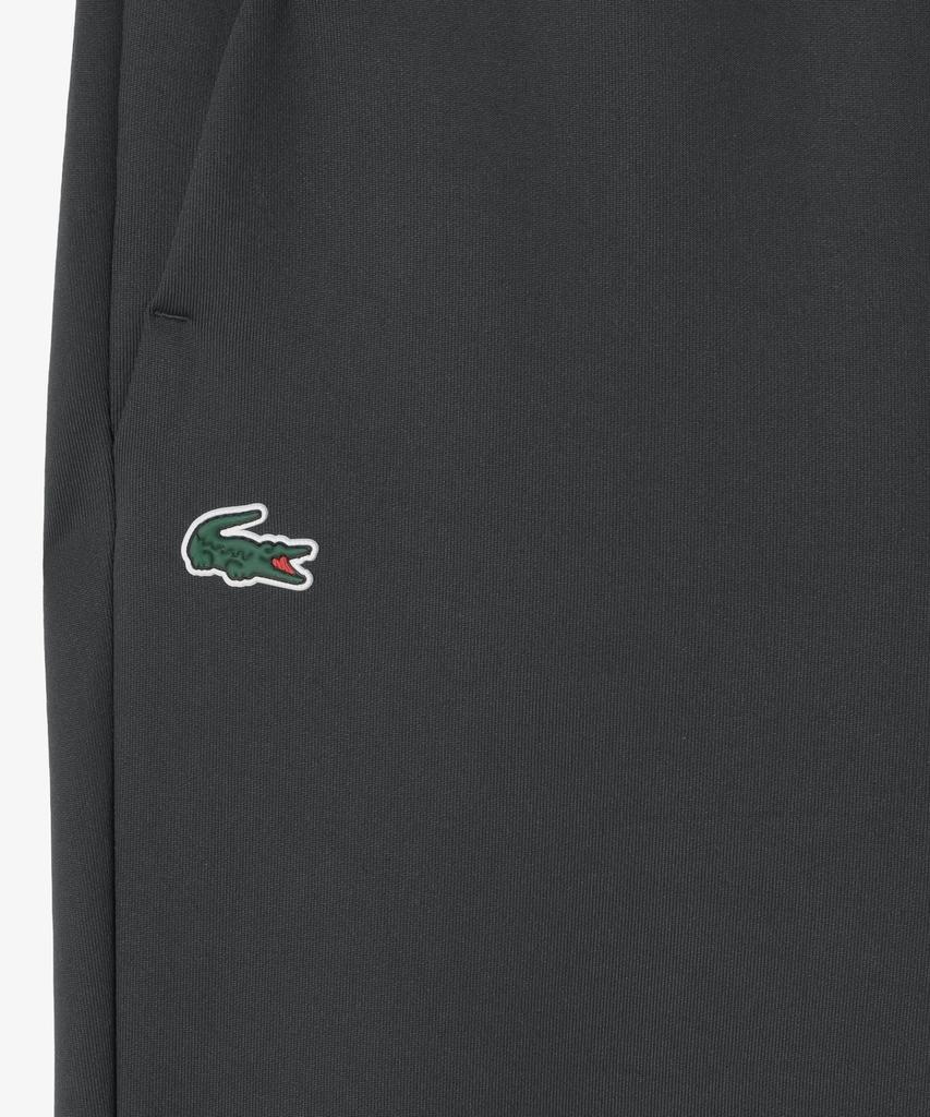 LACOSTE Мужской комплект из воздушного джерси Брюки Xh799E-56G S5T