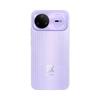 Huawei nova 15 Pro HarmonyOS AI Smartphone with Kunlun Glass (CN version)