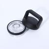 Stainless Steel Vacuum Insulated Travel Mug With Handle 600ml 800ml 1000ml Outdoor Camping Gym Office
