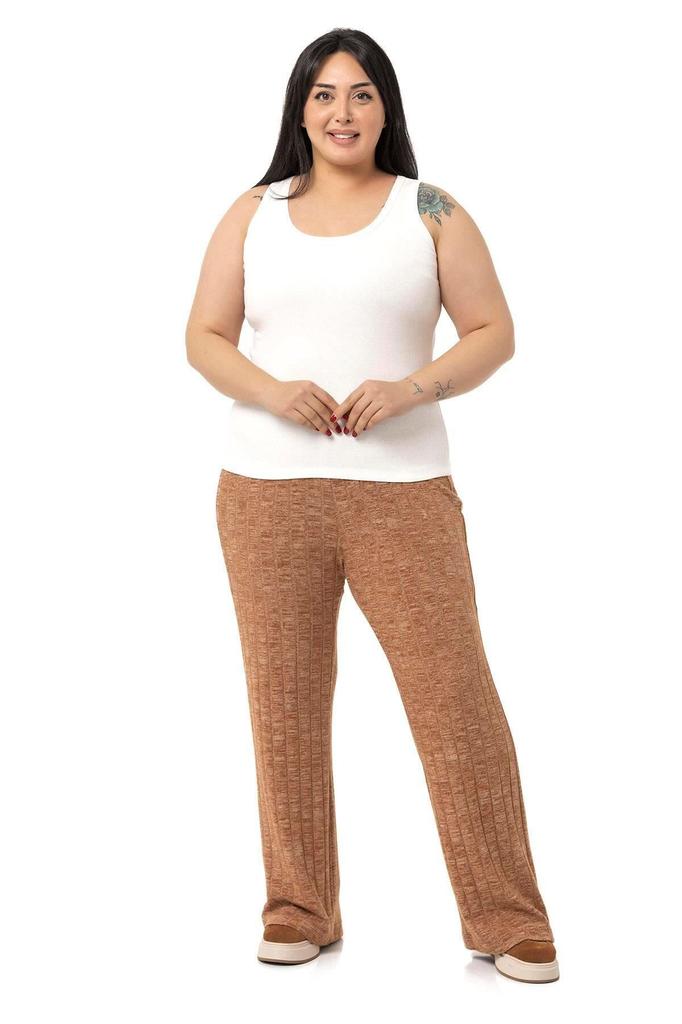 Женский стиль, боди большого размера, зеленый боди больших размеров с ребристыми ребристыми бретельками