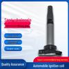 Подходит для Toyota RAV4, Lexus, Highlander, Crown, Camry Катушка зажигания Высоковольтный блок (90919-C2004)
