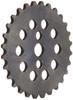 KITACO lightweight cam sprocket (28T) MONKEY/Cub engine 303-1133900