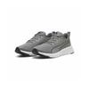 Кроссовки унисекс для бега Training Daily Cushion Shoes Flyer Light 378774 10