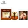 Type III Collagen Gold Diamond Sculpting Anti-Wrinkle Cream 50g Elastic Moisturizing Facial Care Moisturizer