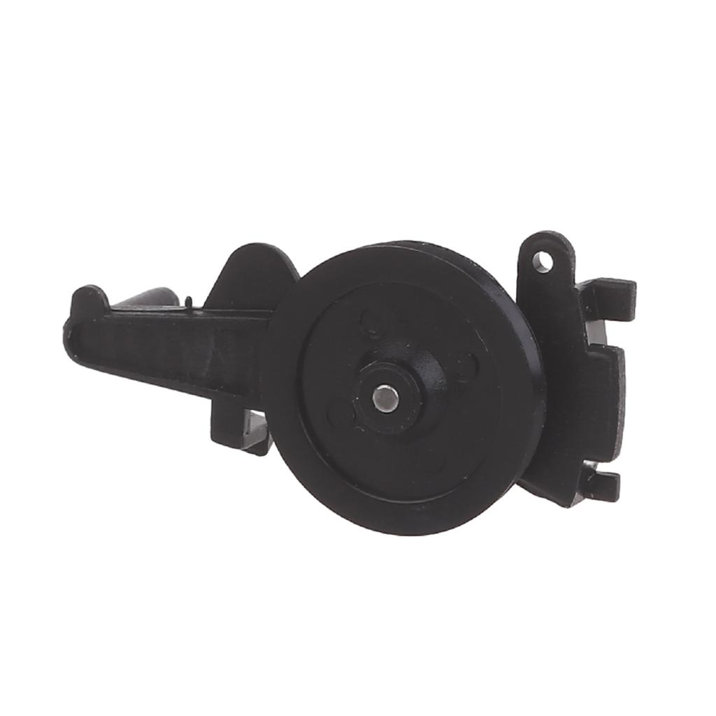 Высококачественный комплект роликов для кассетного магнитофона, совместимый с TN-21, имитация движения карты, оптимальная функция 5p