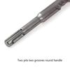 Профессиональное сверло Уникальное сверло SDS Plus Hammers для бетона, кирпича, камня, сверления, бетона, набор инструментов для кладки
