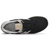 New Balance Кроссовки унисекс 574 Black Bone ML574GYF