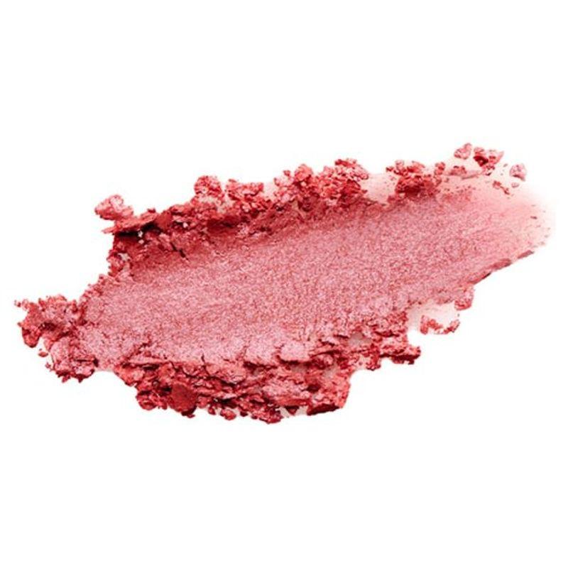 Ririmew - Veil Glow Cheek