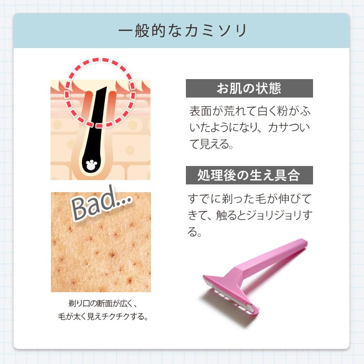 Крем для удаления волос с ананасом и соевым молоком Suzuki Herb Institute 230 г [женщины, дамы, мужчины, мужчины] Квази-лекарство