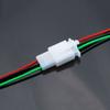 Quick Connection Terminal Cable Male Female cable Car Wire Connector Automotive Electrical Wire