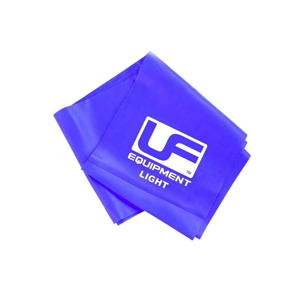 Urban Fitness Группа сопротивления