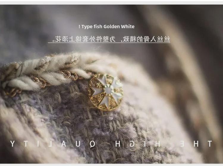 Маленький твидовый кардиган лавандово-фиолетового цвета: Женский бархат Plus, утолщенный, короткий стиль на осень/зиму 2024 г.