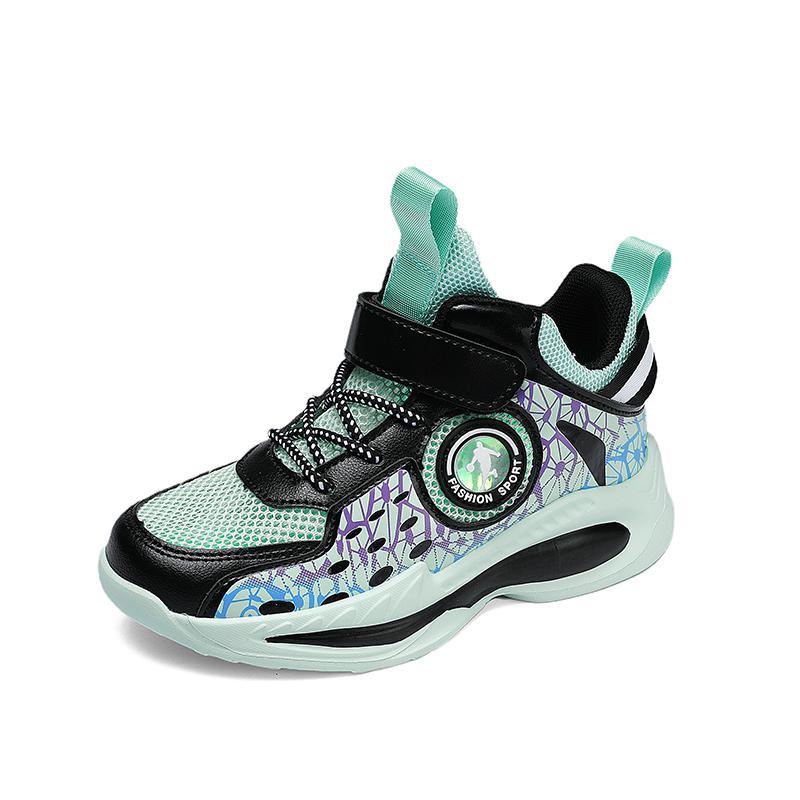 Размер 35–46. Мужская обувь. Повседневная детская обувь. Баскетбольная обувь. Спортивная обувь для мальчиков и девочек.