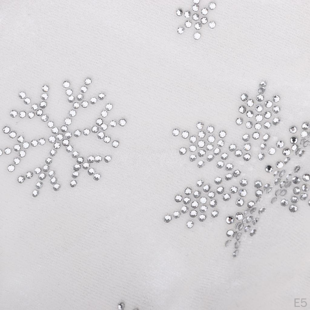 1 пара эластичных чехлов для фигурных коньков, замена для унисекс, взрослый размер, подходит большинству