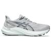 Asics GT 2000 12 Piedmont Grey Женские кроссовки Steel-Grey 1012B506-023