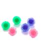 Cat Toys Small Thorn Ball 3.5cm and 5cm Soft Interactive Cat Toys Ball Pet Supplies Pet Toys Pet Products Pet Supplies Cats