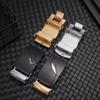 Buckle Slide Belt Strap Buckle Leisure Belt Head Men's Belt Head Belt Buckle Business Accessories