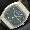 ВИНТАЖНЫЕ МУЖСКИЕ ЧАСЫ ALLWYN 6300A С РУЧНЫМ ЗАВОДОМ ИНДИЯ ОРИГИНАЛ ЦИФЕРБЛАТ a706111-1