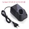 Brand New 7.2-18V Ni-Cr Ni-MH Battery Power Tool Charger for W/ resistance For