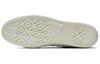 Кеды Converse Chuck 70 High 'Flamingo' 160479C