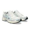 Kith x ASICS Gel 1130 Cream Starlight Blue 2025 Унисекс Кроссовки 1203A991-100