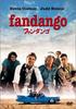 DVD DVD - Fandango DL11461 Japan Movies & DVD Used